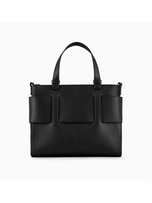 shopping ARMANI EXCHANGE | 942690 0A87400020
